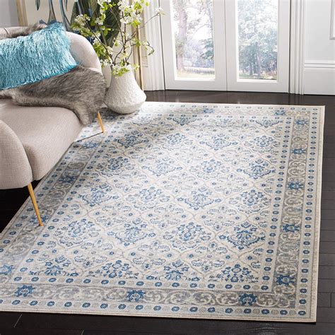 safavieh rugs 6 x 9|safavieh brentwood area rug.